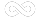 Trikon
