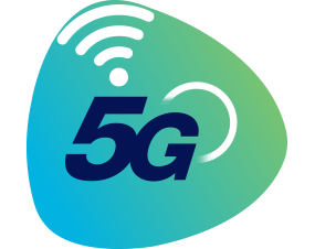 5g Internet