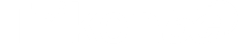 Trikon