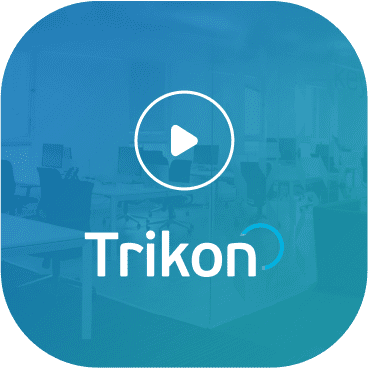 Trikon services