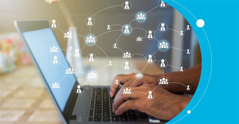 5G is not just another 'G' - Trikon