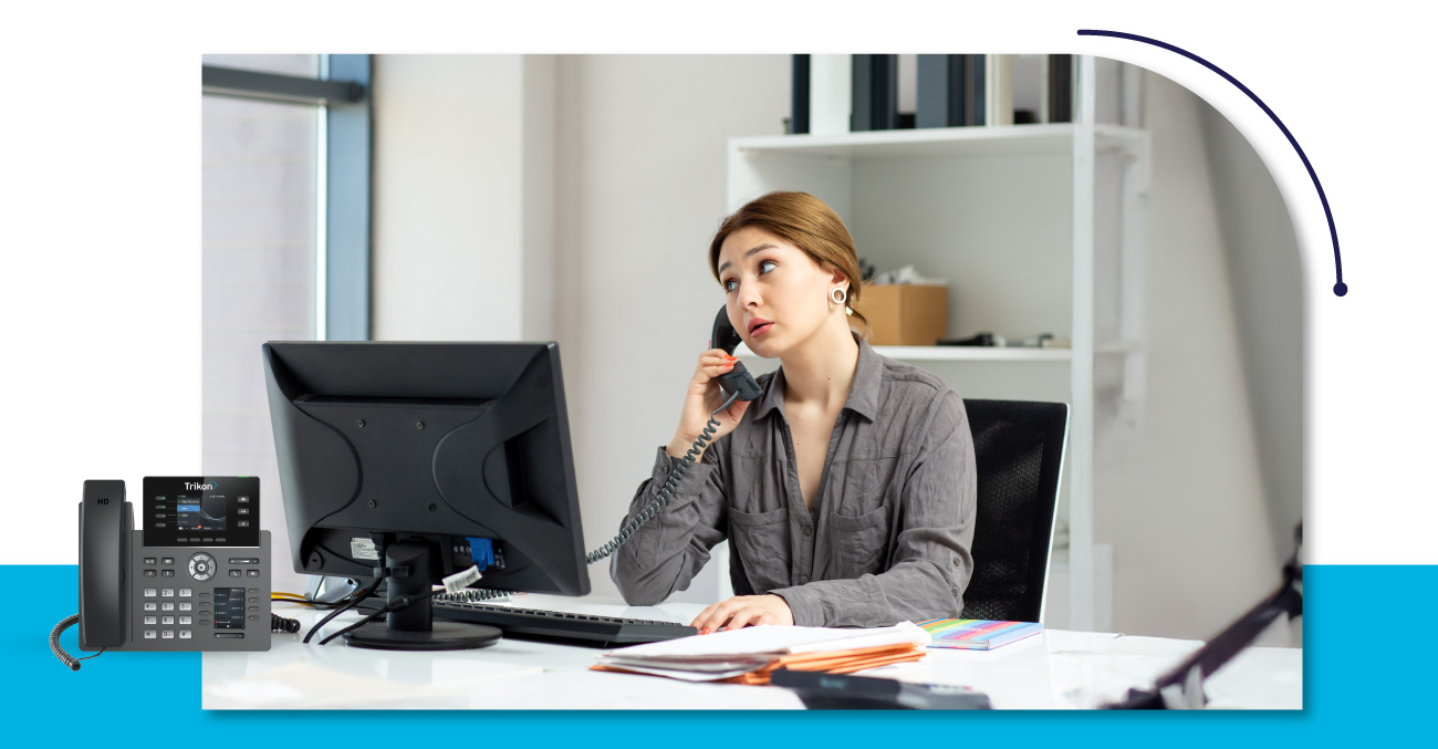 Essential Phone Answering Systems for Customer Loyalty