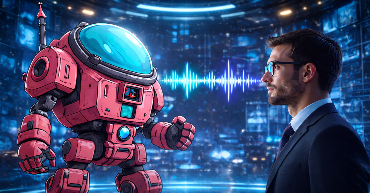 5G Internet vs NBN: What Every Australian Business Needs to Know