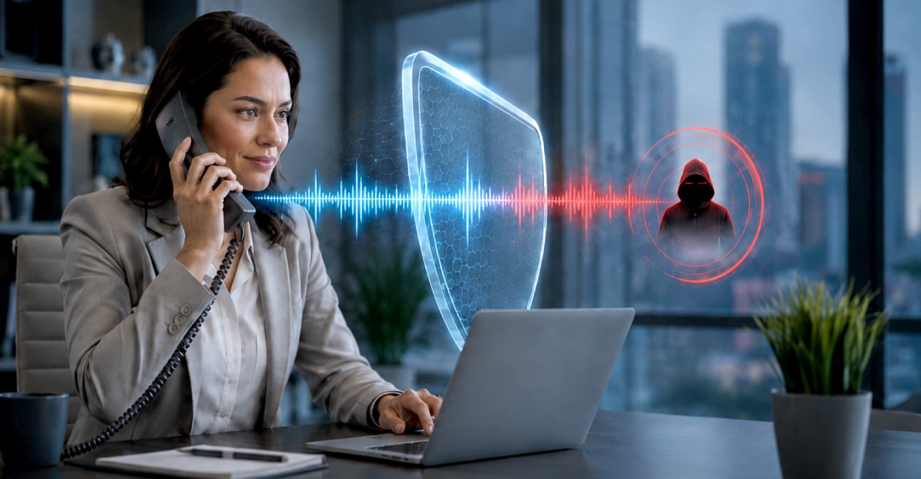 5G Internet vs NBN: What Every Australian Business Needs to Know