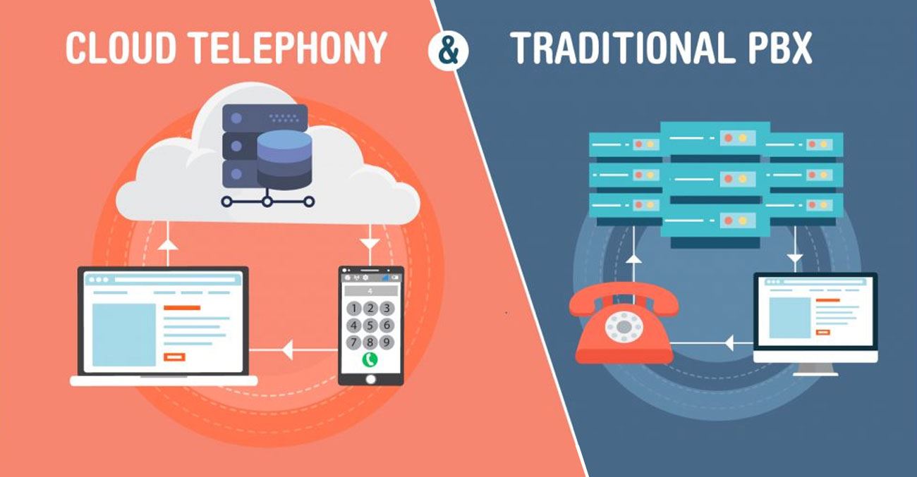 Trikon Blog