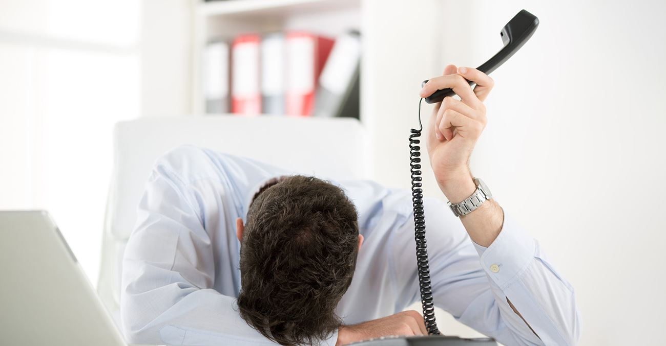 business phone systems providers
