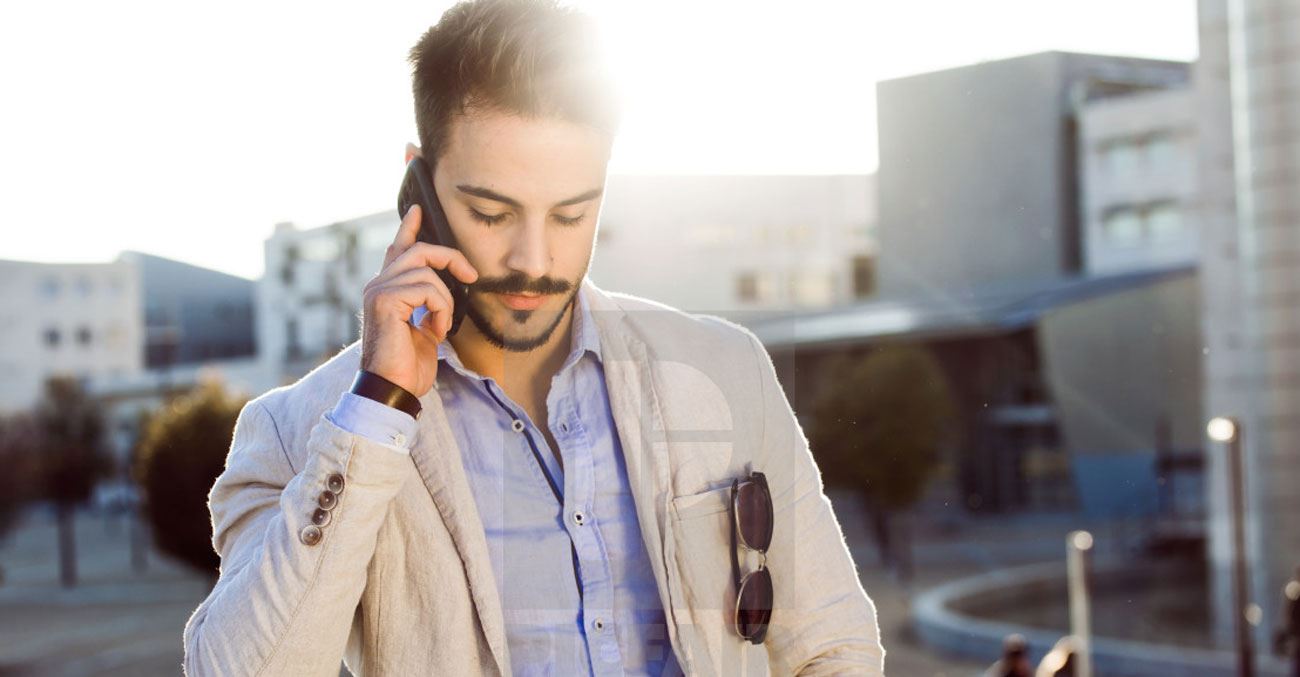 SIP trunking: future of VoIP & streaming media - Trikon