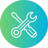 Trikon