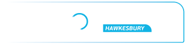 Business hub hawkesbury