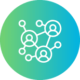 Trikon