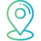 Trikon