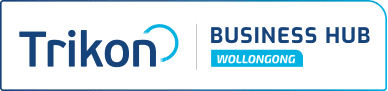 Business hub wollongong