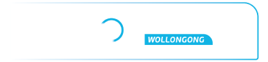 Business hub wollongong