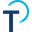 trikon.com.au-logo