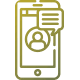 Trikon