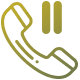 Trikon