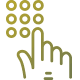 Trikon