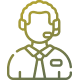 Trikon