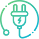 Trikon