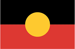 Acknowledgement of Country