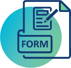 Product_MES_Overview_1