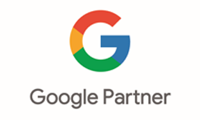 Trikon-google partner