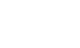 business nbn providers