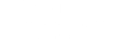 Deloitte Technology Fast winner