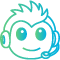 Trikon
