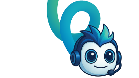 Trikon