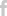 Trikon