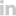 Trikon