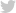 Trikon