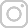 Trikon