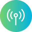 Trikon