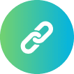 Trikon