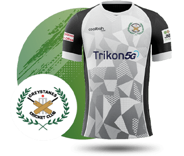 Trikon