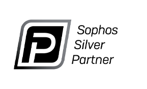 Trikon-sophos silver partner