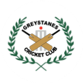 Greystanes Cricket Club