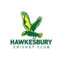 Hawkesbury Cricket Club