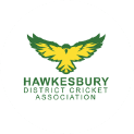 Hawkesbury District Association