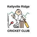 Kellyville Ridge Cricket Club