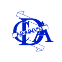 PDCA Cricket Club