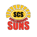 Shellharbour Suns