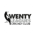 Wenty Leagues Cricket Club
