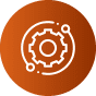 Trikon