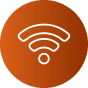 Trikon