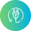Trikon