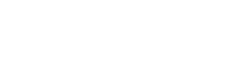 Android store