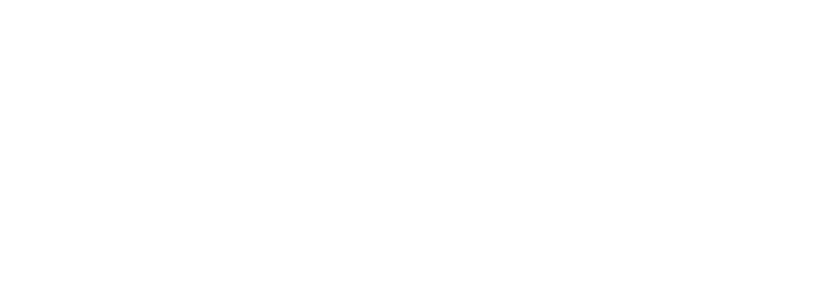 IOS store